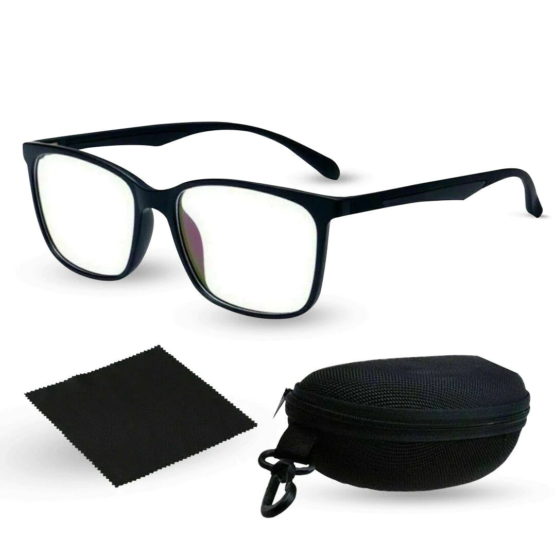 Blue Light Filtering Glasses For Men & Women